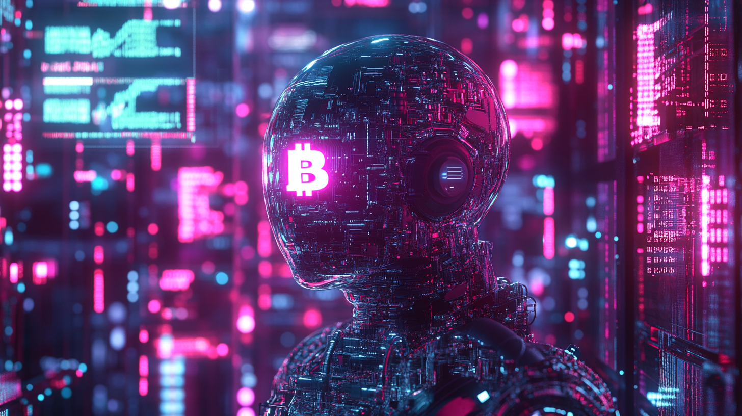 Kalm Fundrelix: Is Dit Het Revolutionaire Trading Tool Waar U Op Kunt Vertrouwen?