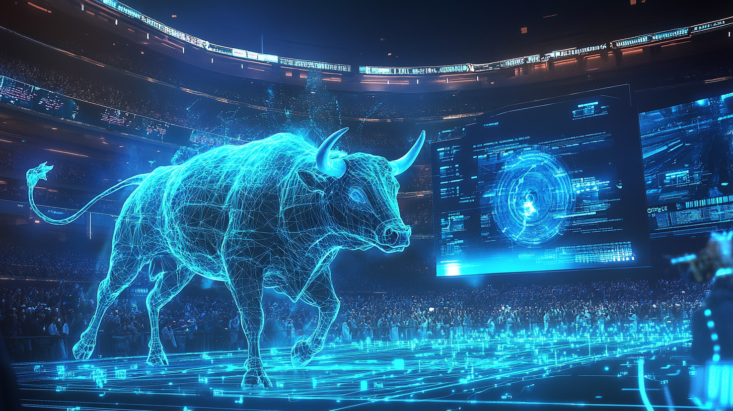 Ontdek de Waarheid over Swap Dexair Cap: Betrouwbaar of Niet?