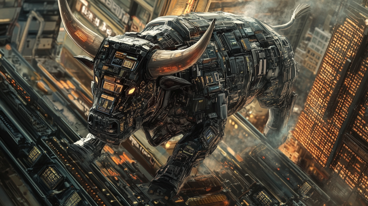 Kasa Dochodność: Onderzoek de Ultieme Handelservaring