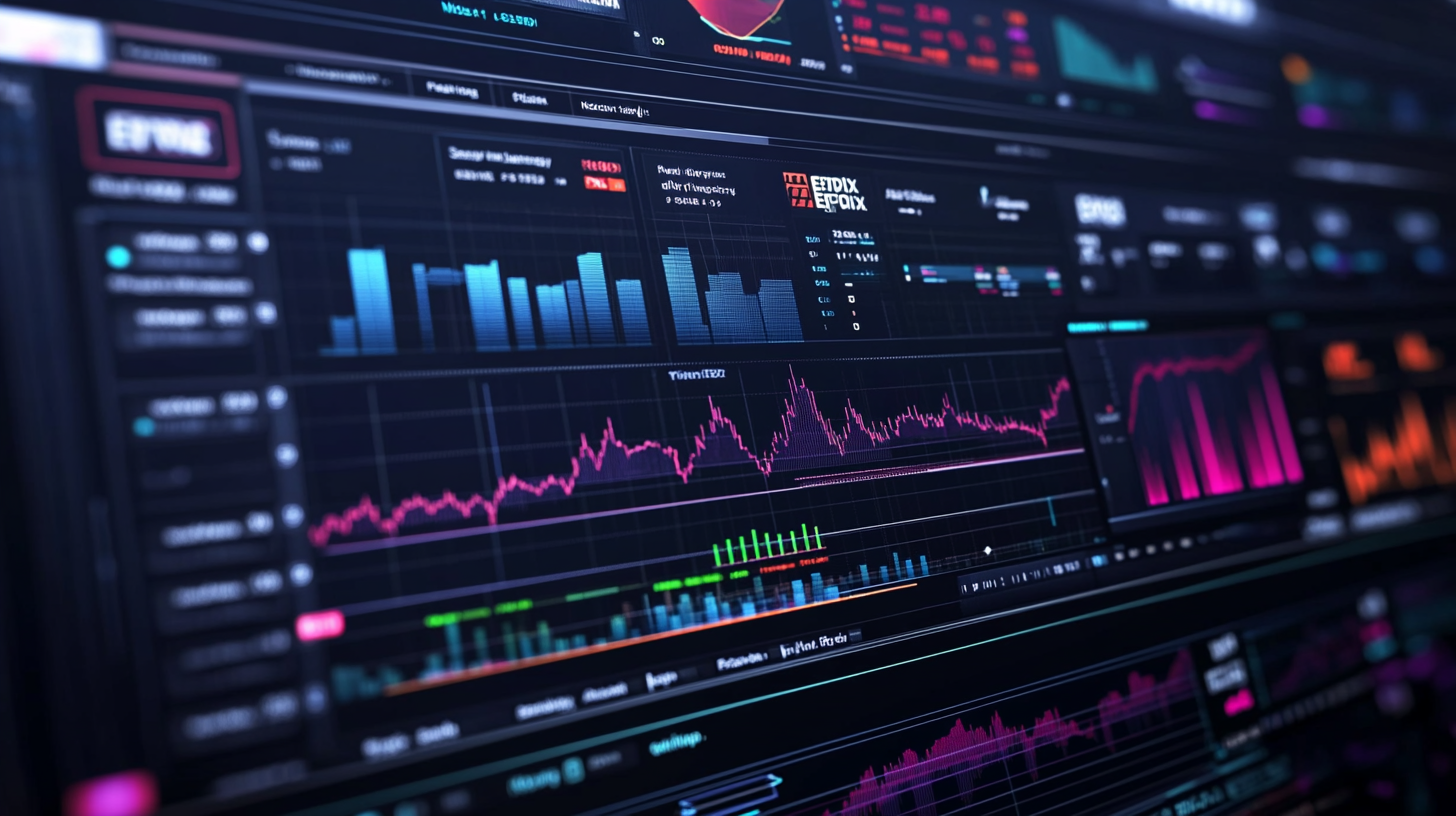 Onderzoek Quantunix AI: Is het een betrouwbaar systeem of niet?