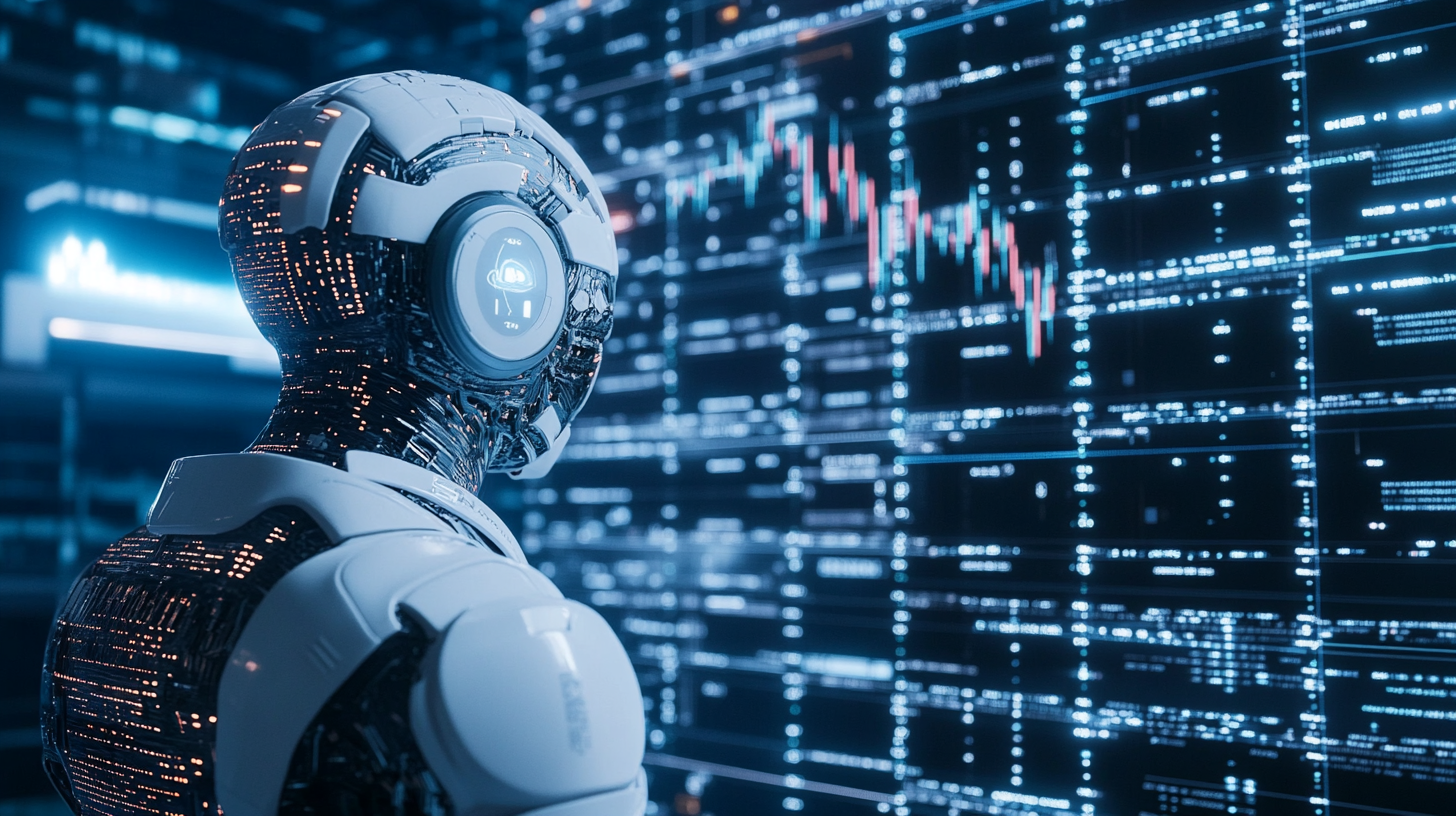 Fractio Moyenoire Onderzoeken: Een Doorbraak of Niet?