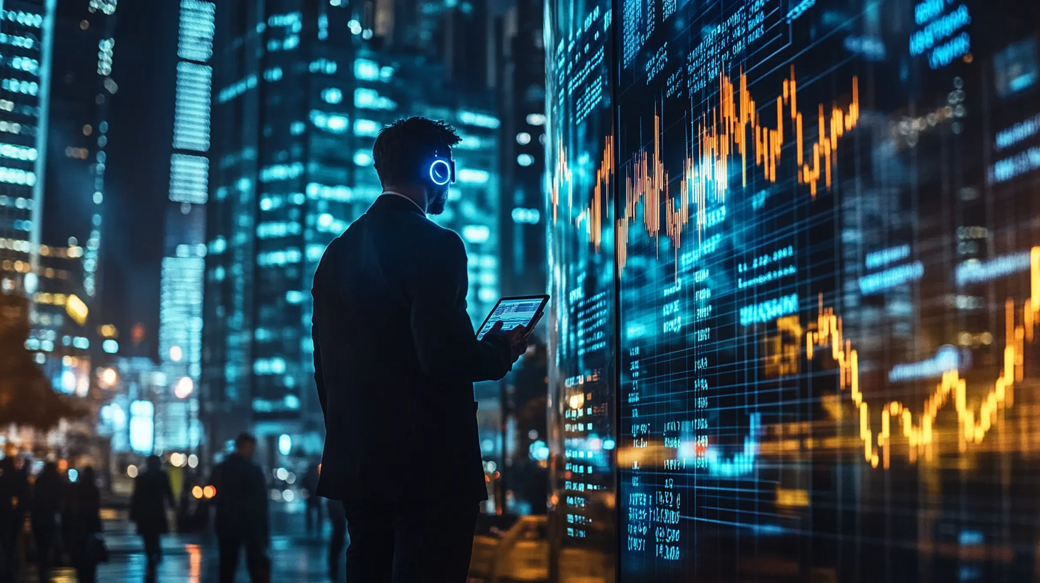 Is Akciovin Betrouwbaar of Te Goed om Waar te Zijn?