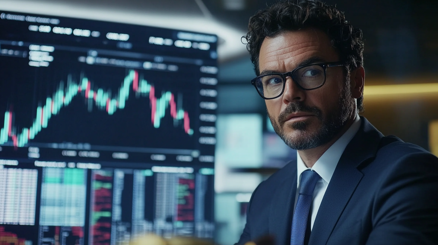 Onderzoek of Juste Devisire een Betrouwbare Handelsinstrument is