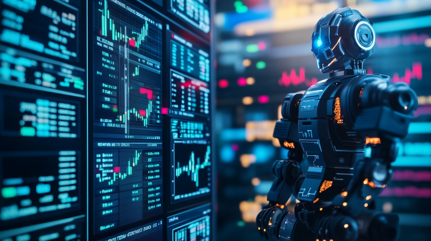Credvane: Een Systeem De Moeite Waard?