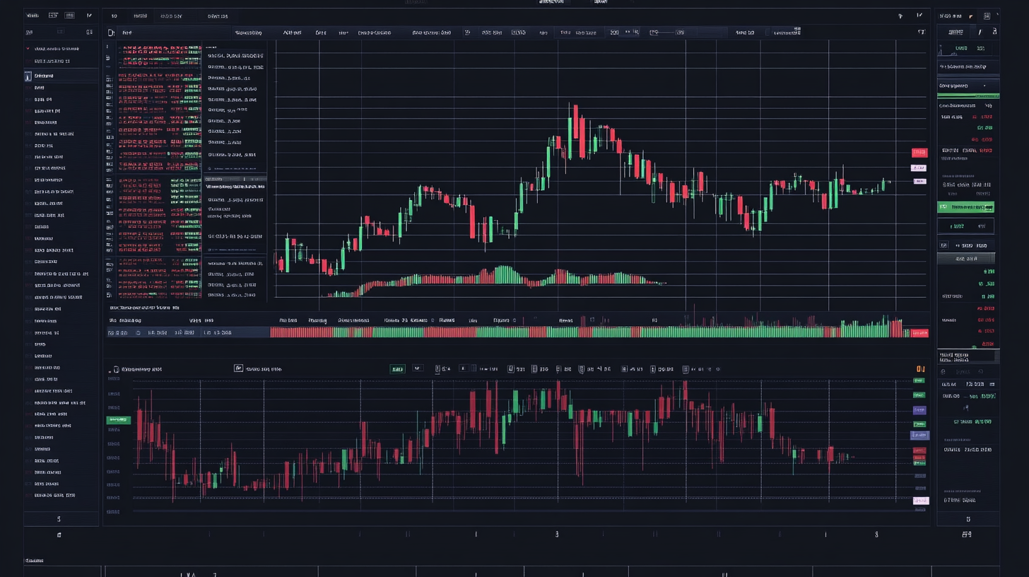 Is Maple Coinford een Financiële Revolutie of Misleiding? Onderzoek de Waarheid