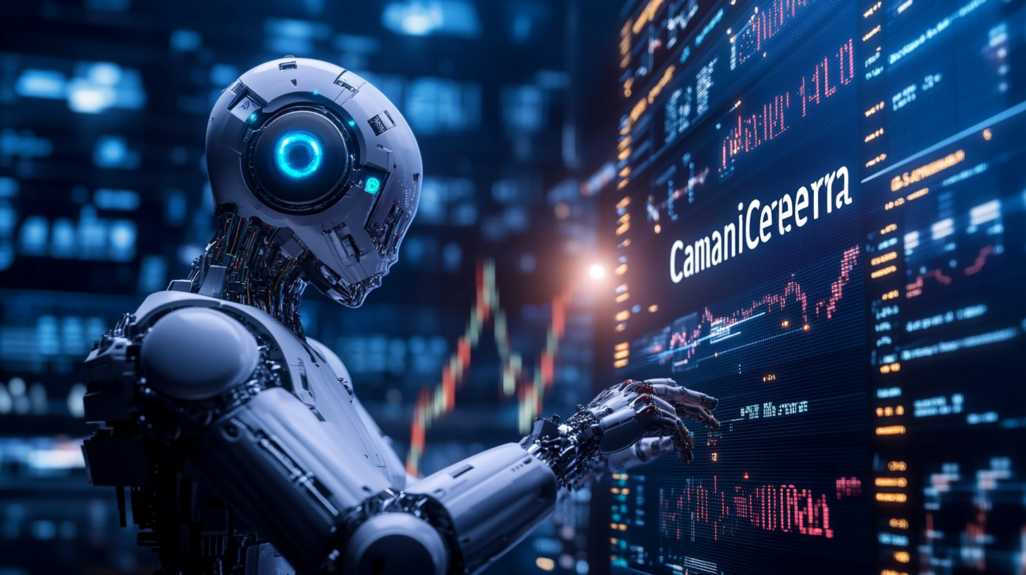 Is Linnet Rendholm een Legitieme Platform? Ontdek de Feiten!