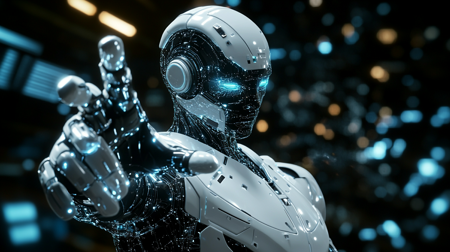 Velantis Pro 72: Is Het Echt of Gewoon Hype?