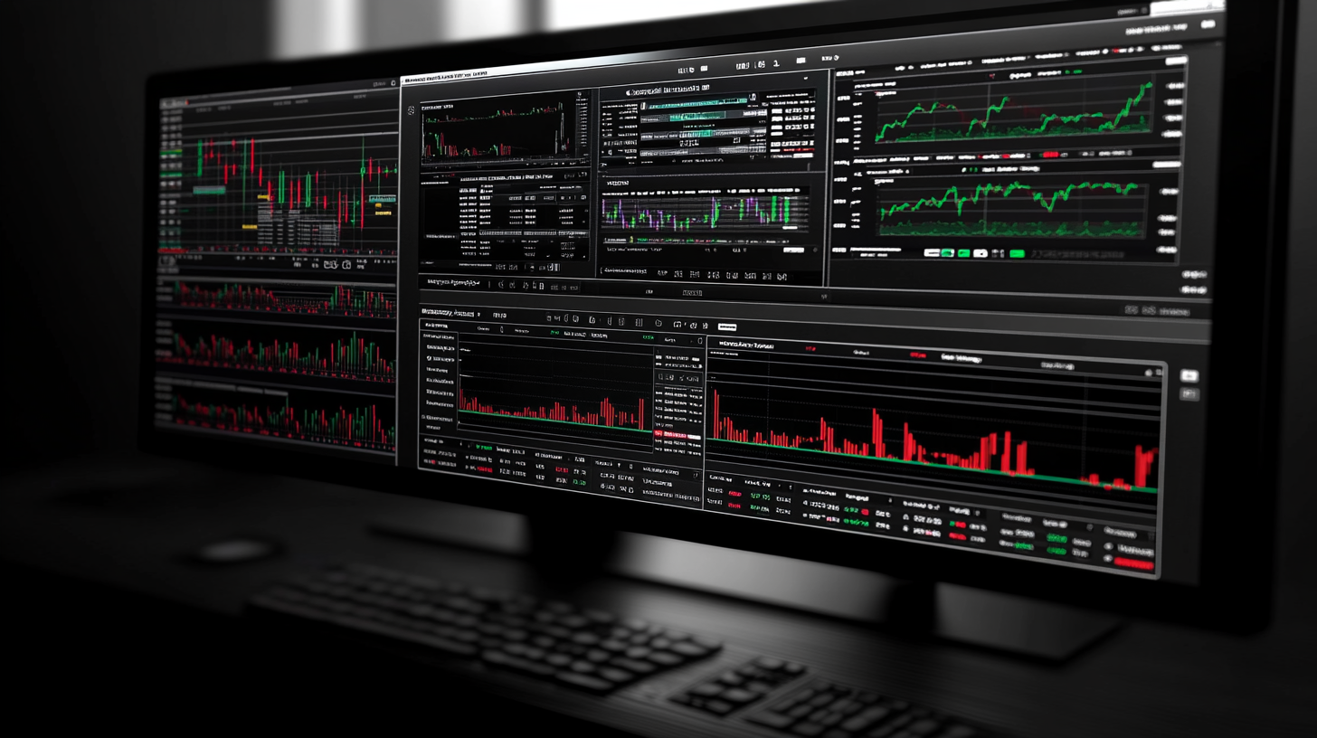 Onderzoek <strong>Riches Investdale</strong>: Een Betrouwbaar Hulpmiddel?