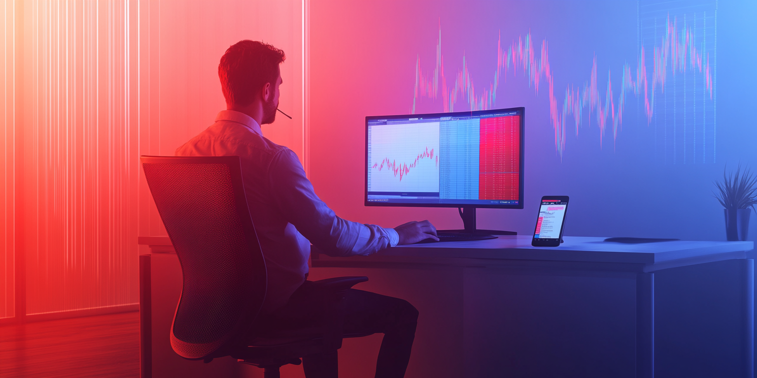 Onderzoek ChatGPT InvestBot: Is het een echte doorbraak in handelen?