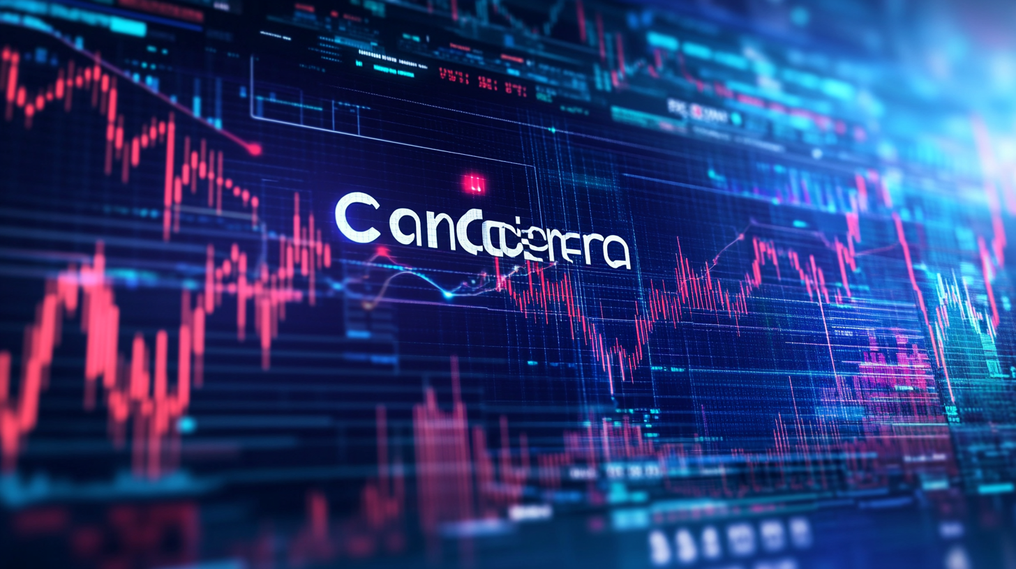 Onderzoek Logic Cormax 100: Is Het Echte Werk?
