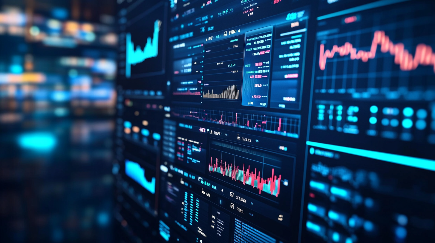 Is Velorafunds Ai V2 echt de moeite waard? Ontdek of het te vertrouwen is!