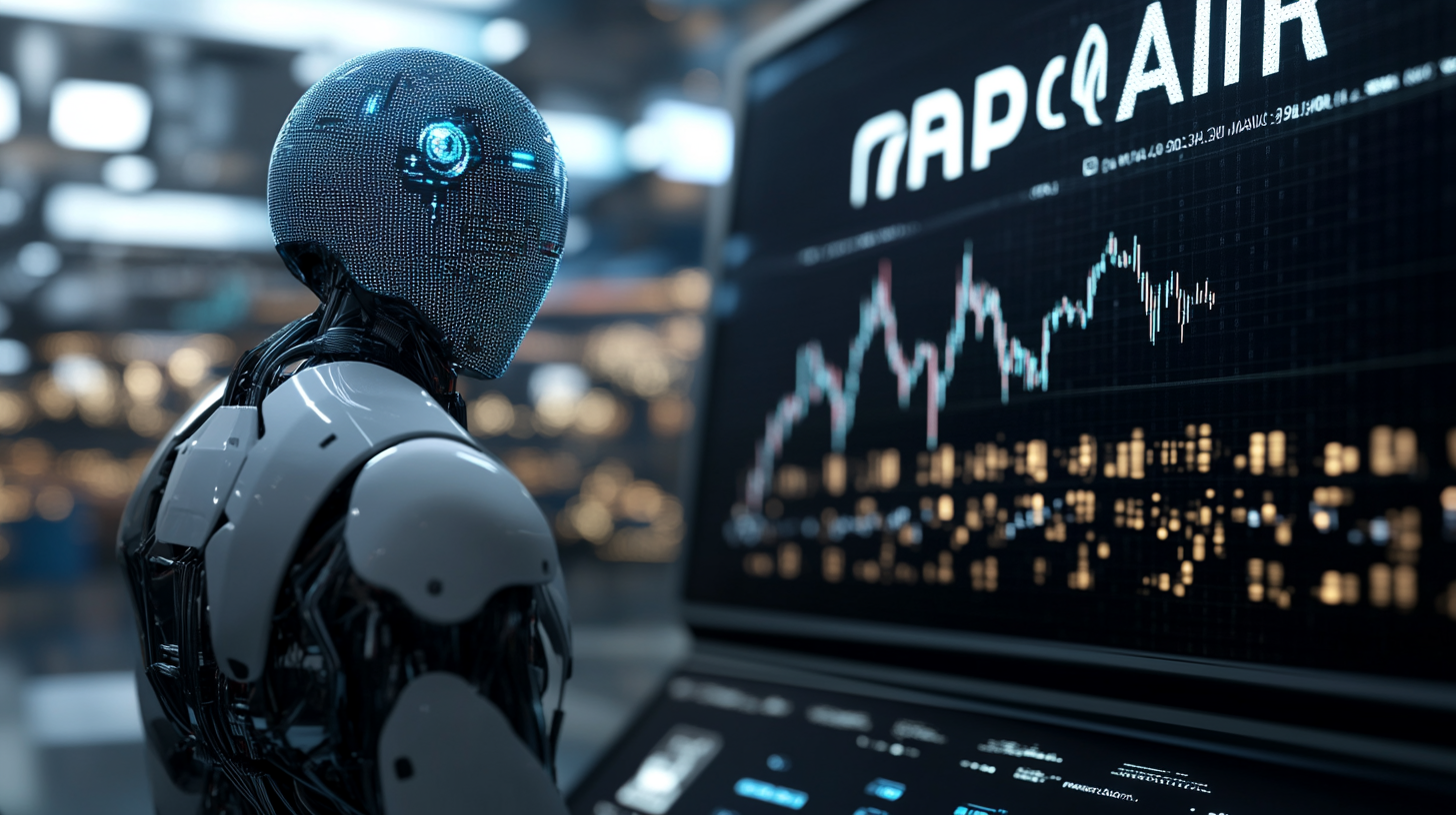 De Ware Aard van Vexonexio: Kun Je Het Echt Vertrouwen?