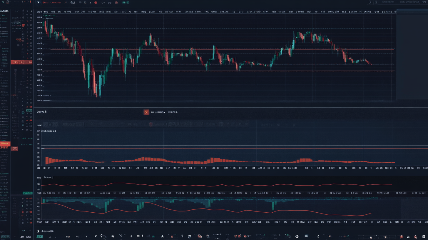Onderzoek ØYEFINANS: Is Het Betrouwbaar of Niet?