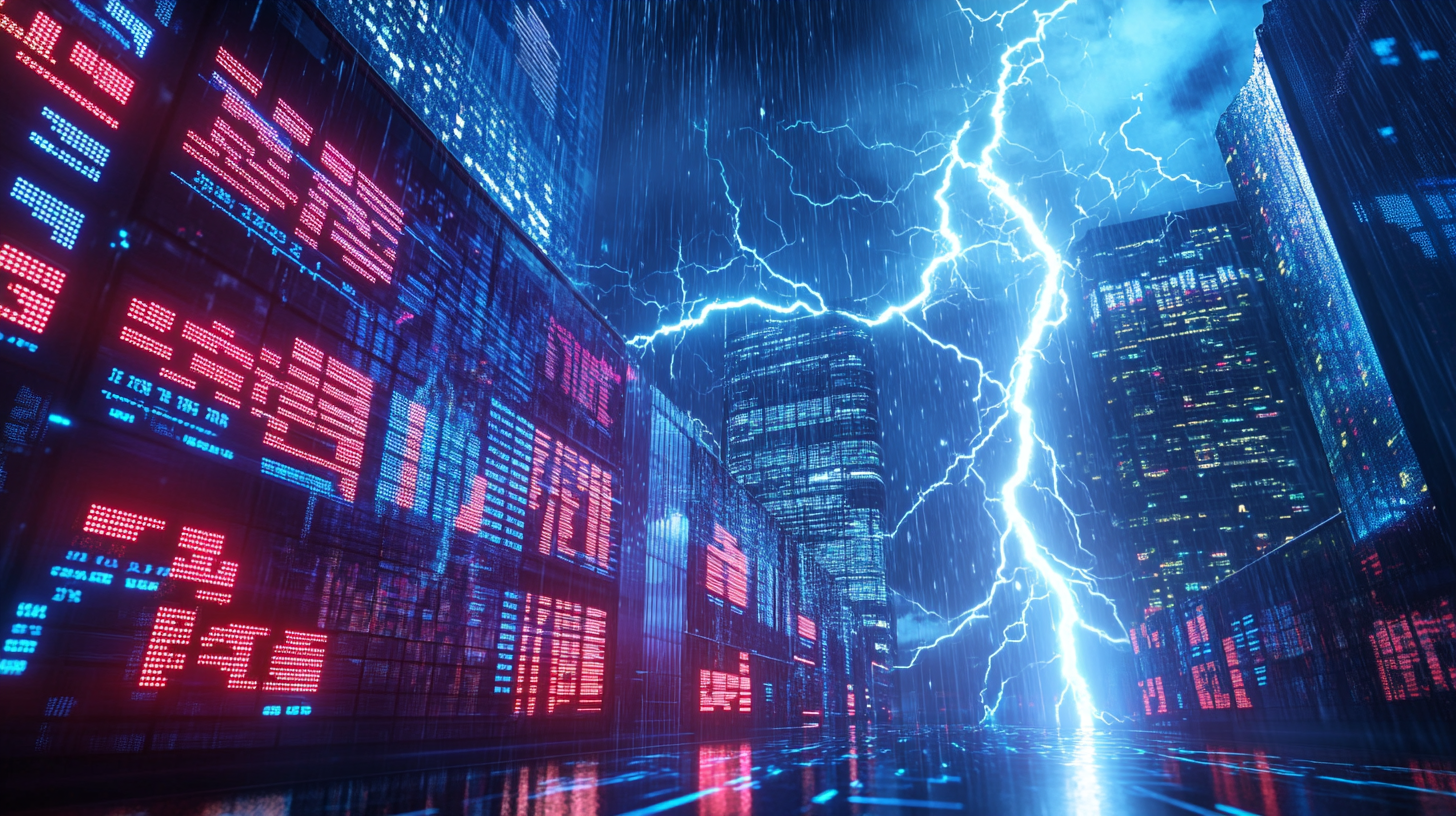 Norswix: De Waarheid Ontdekken - Is Het Een Betrouwbaar Handelsplatform?