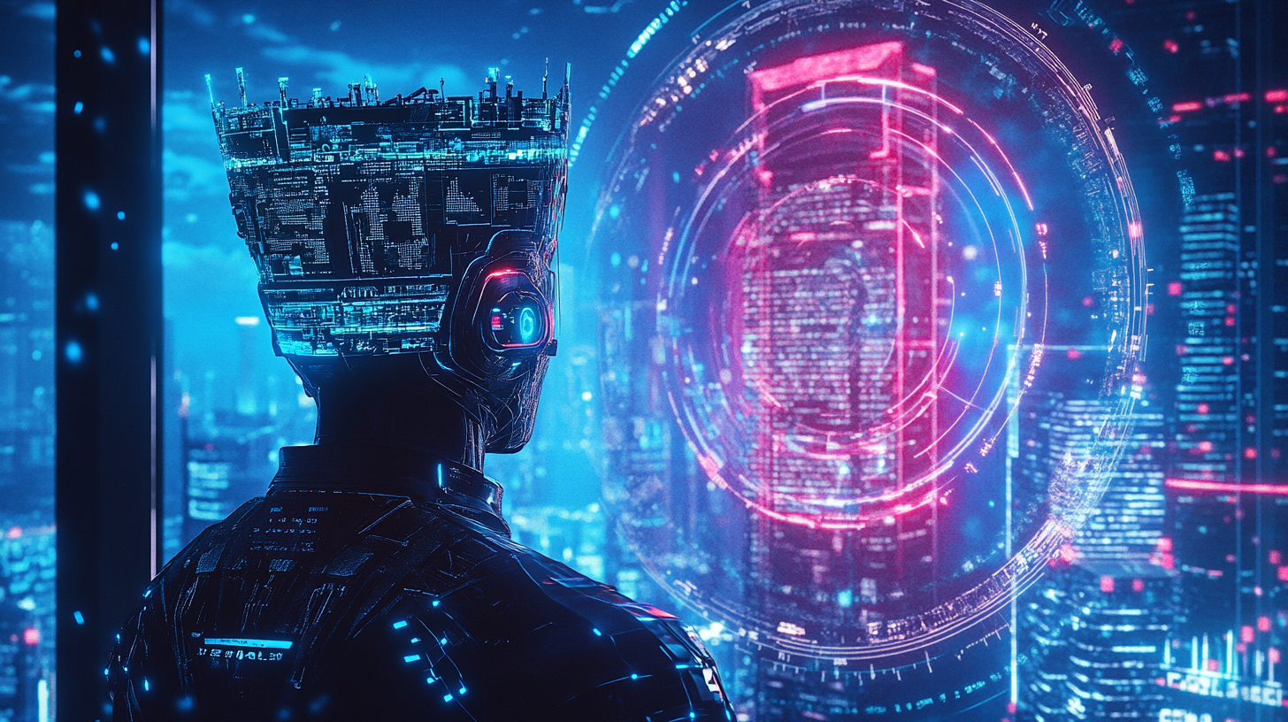 Ventaglio Verde: Ontdek de Waarheid Achter het Handelsfenomeen