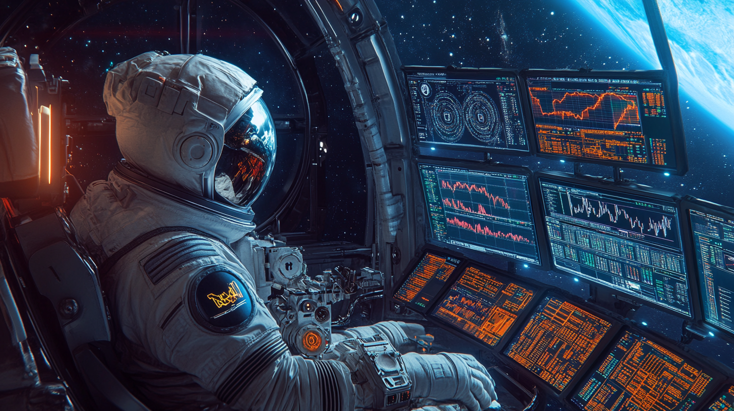 Vlaams Winstor: Geheim voor Betrouwbare Handel - Scam of Legitiem? Ontdek de Waarheid!