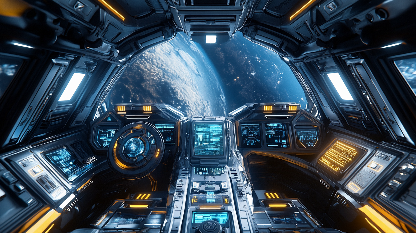 Ontdek of Switch Lotemax 2U De Ultieme Handelsoplossing is