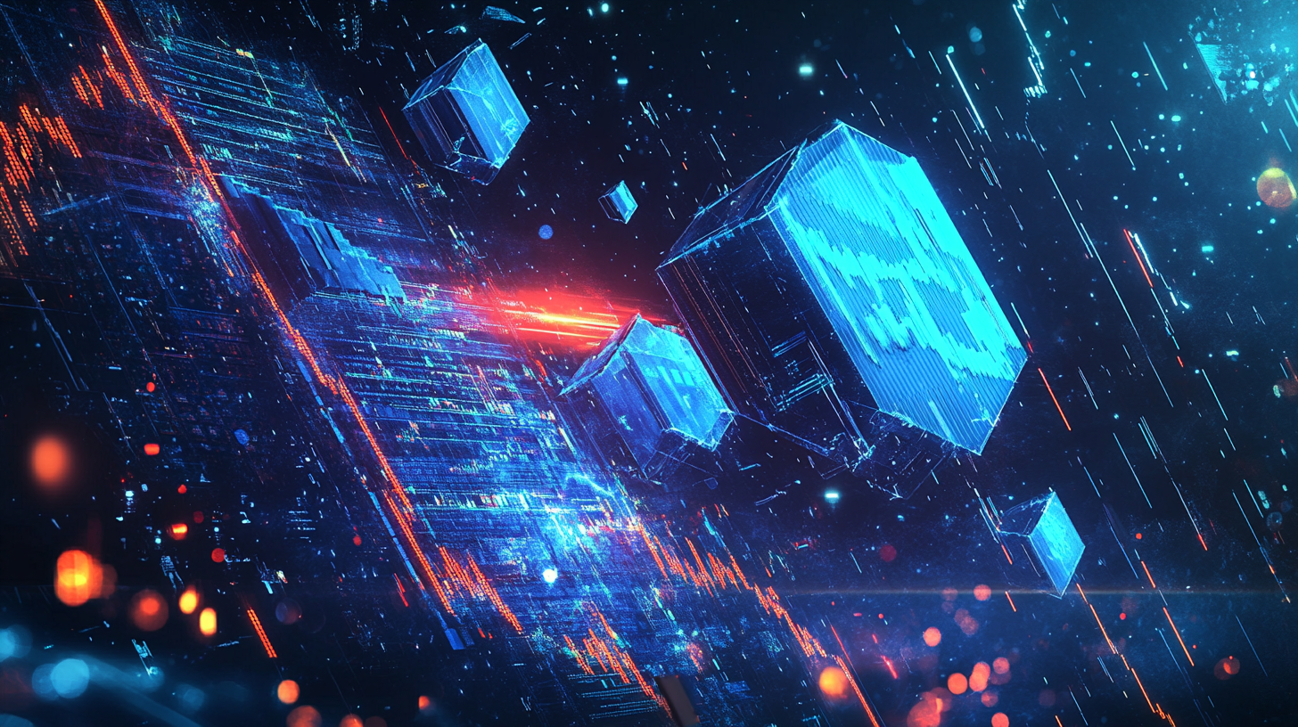 Noble Capitenza Review: Is Het een Spelveranderaar voor Handelaren?