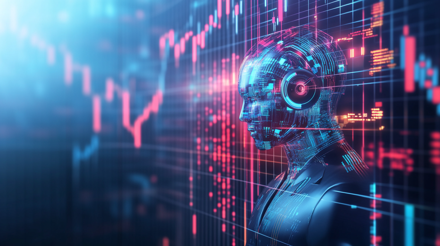 Ontdek de Waarheid Achter IA Maestros: Is Het Echt Betrouwbaar?