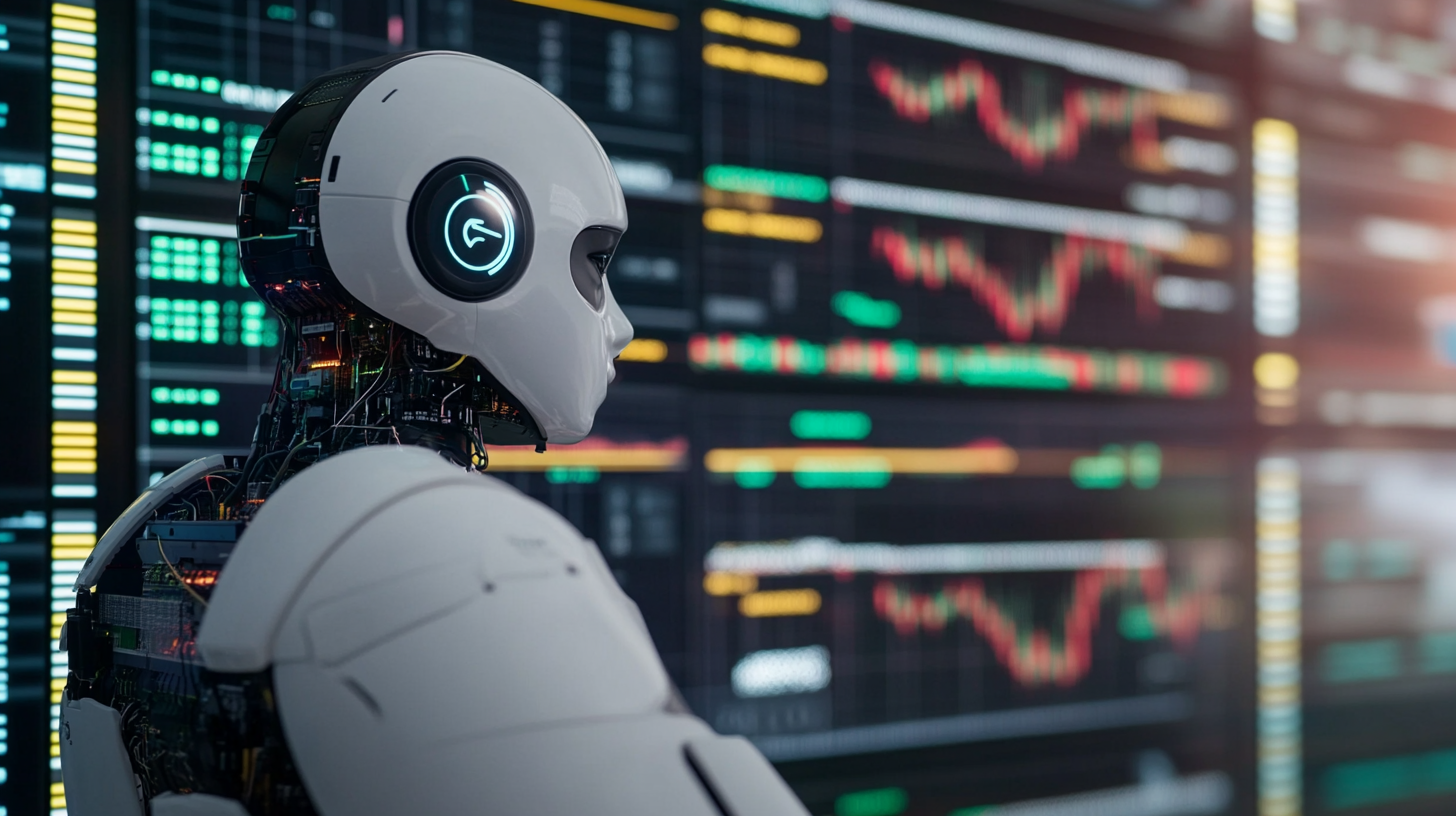 Is Wíssel Kapita Echt een Game-Changer of alleen maar Hype?