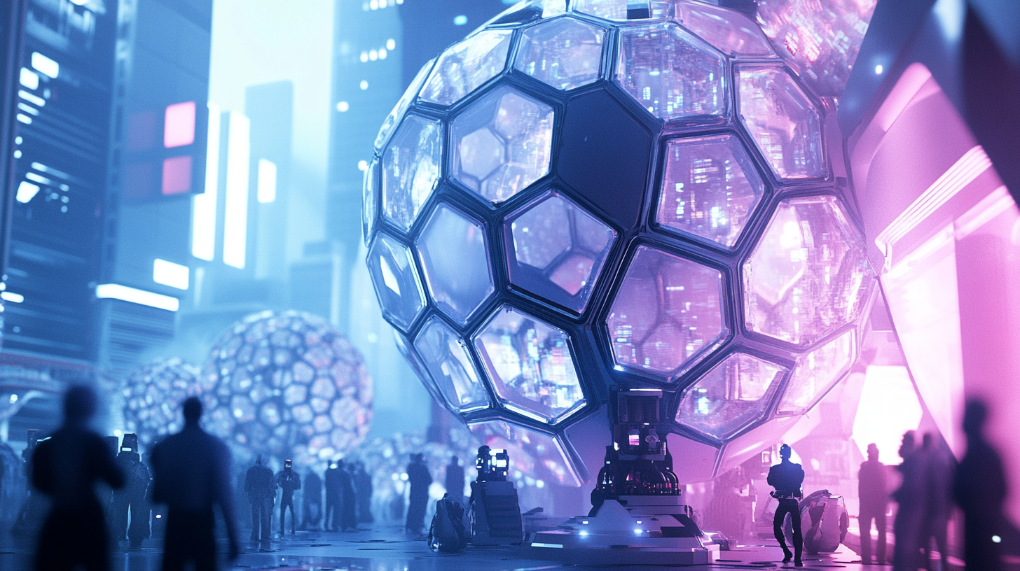 Vietor Tradovin: Is Het De Betrouwbare Handelsoplossing Die U Nodig Heeft?