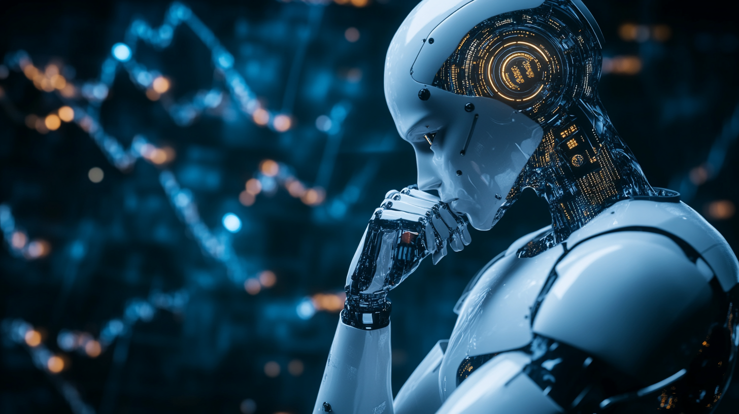 Is Poręczovín een Betrouwbaar Handelsysteem?