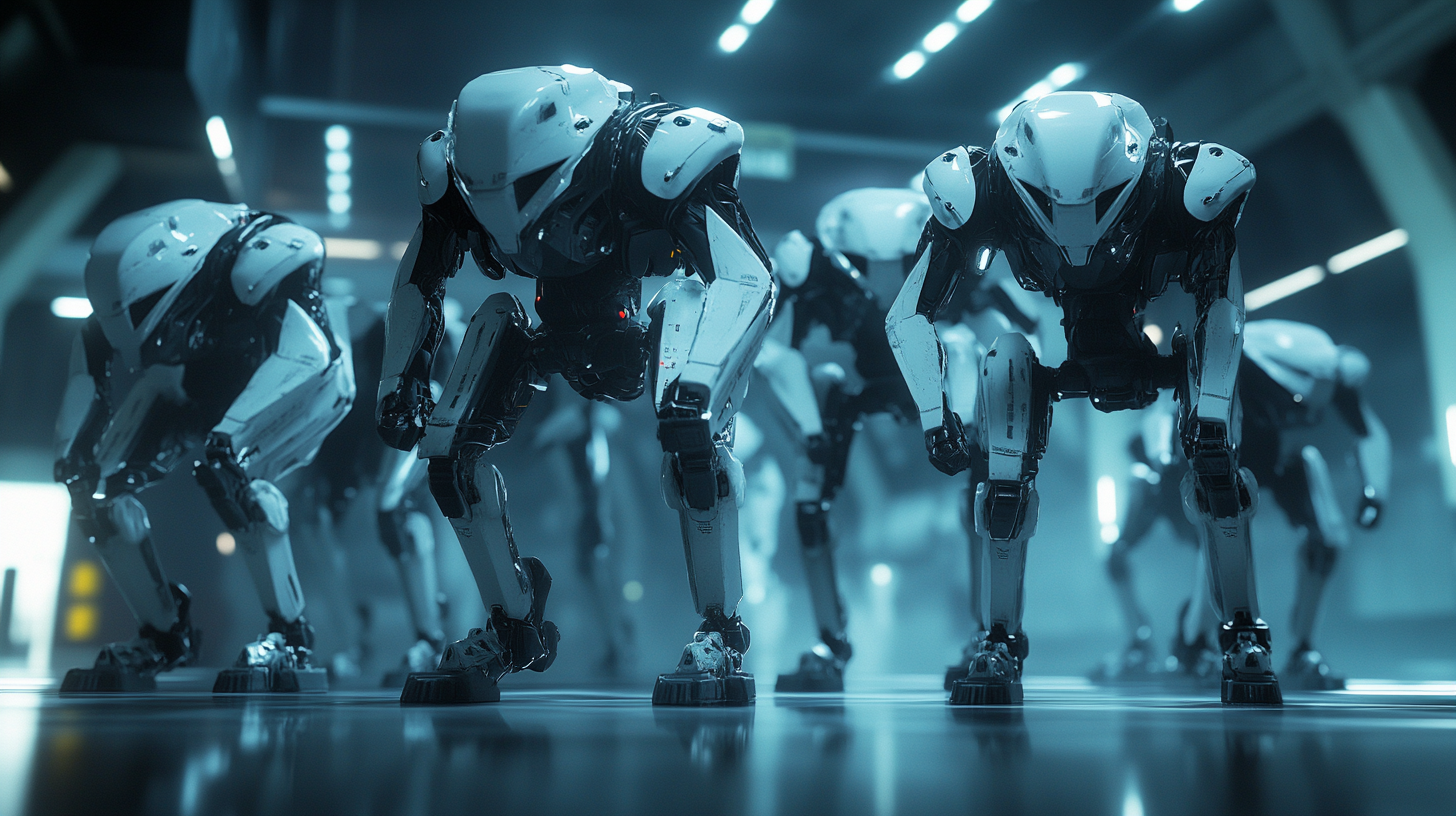 Is Giełdovín de echte deal? Ontdek zijn functies nu!