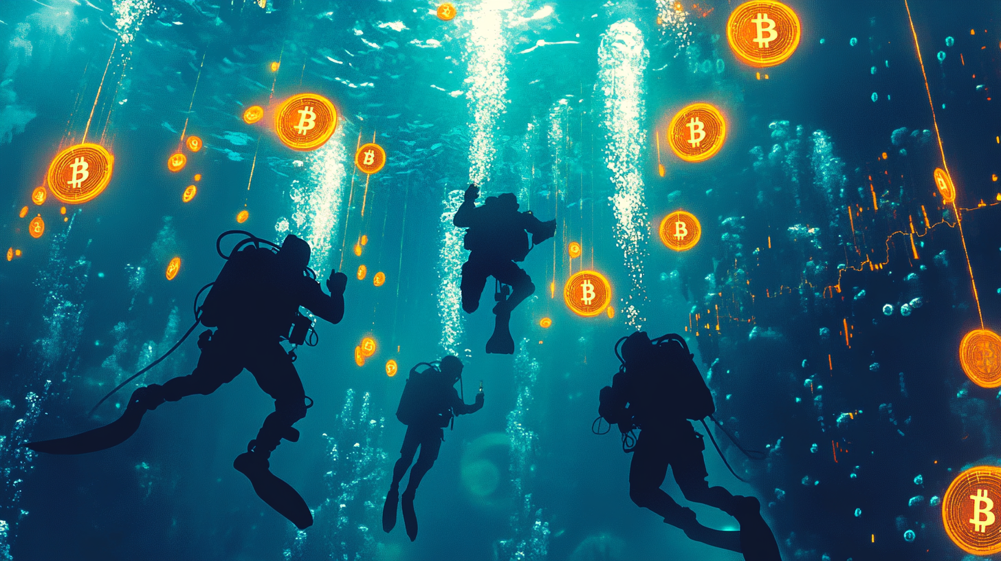 Is Leztruvin App het Handelsplatform dat je kunt vertrouwen?