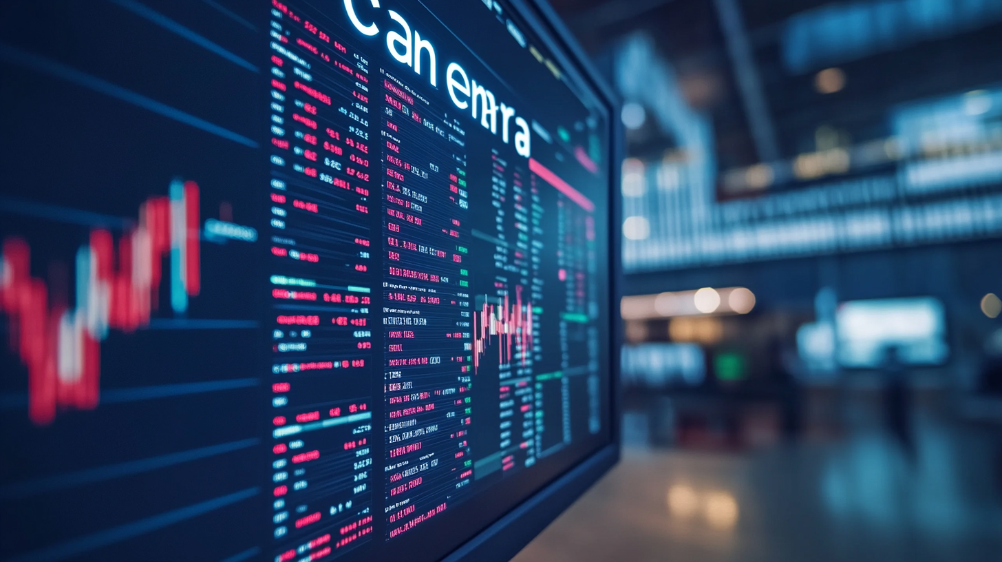 Ontdek Fruiter Resso: Verifieer de Betrouwbaarheid van het Systeem