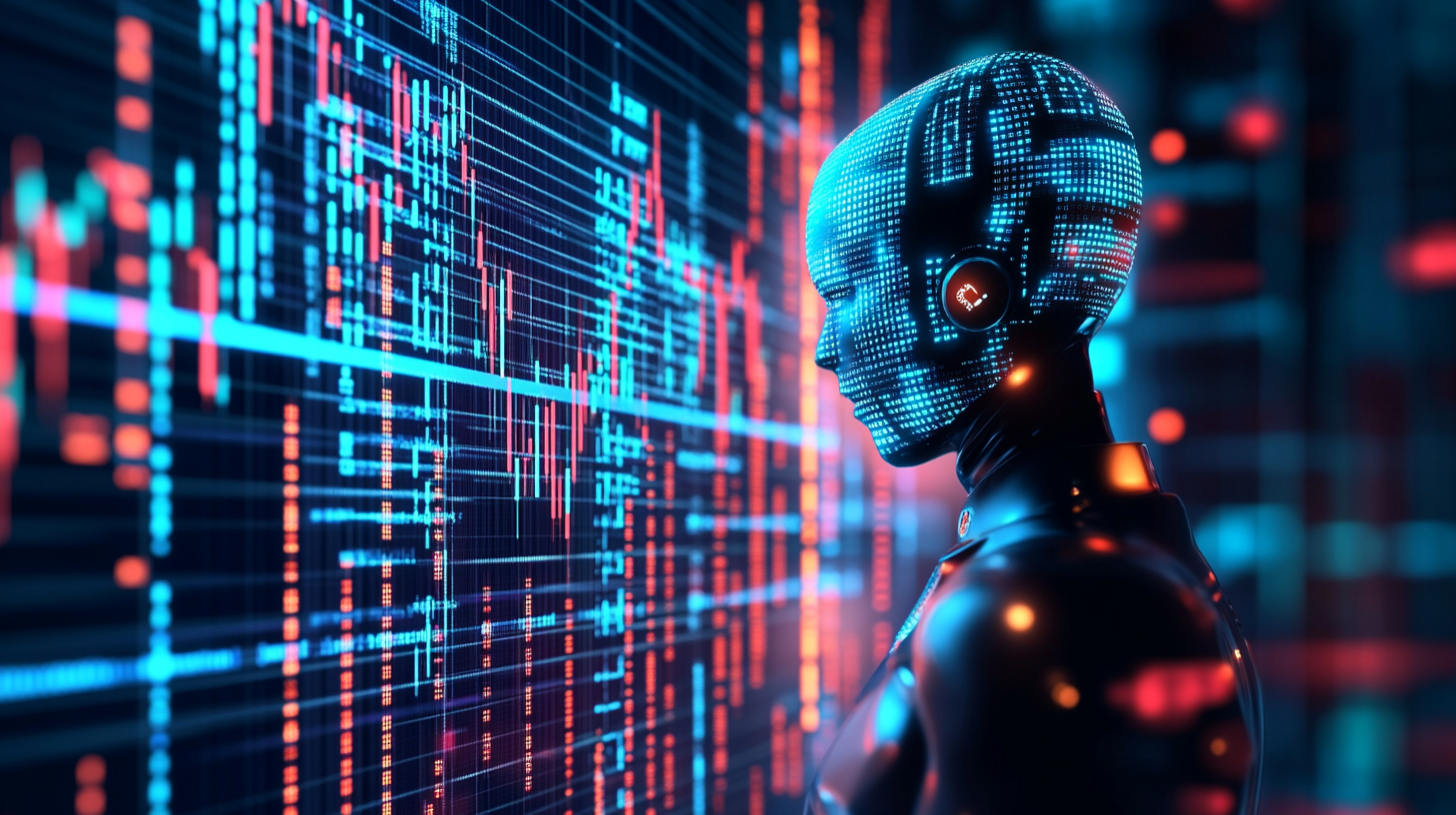 Is Ravelixinvest echt een betrouwbare handelsplatform? Onderzoek het nu!