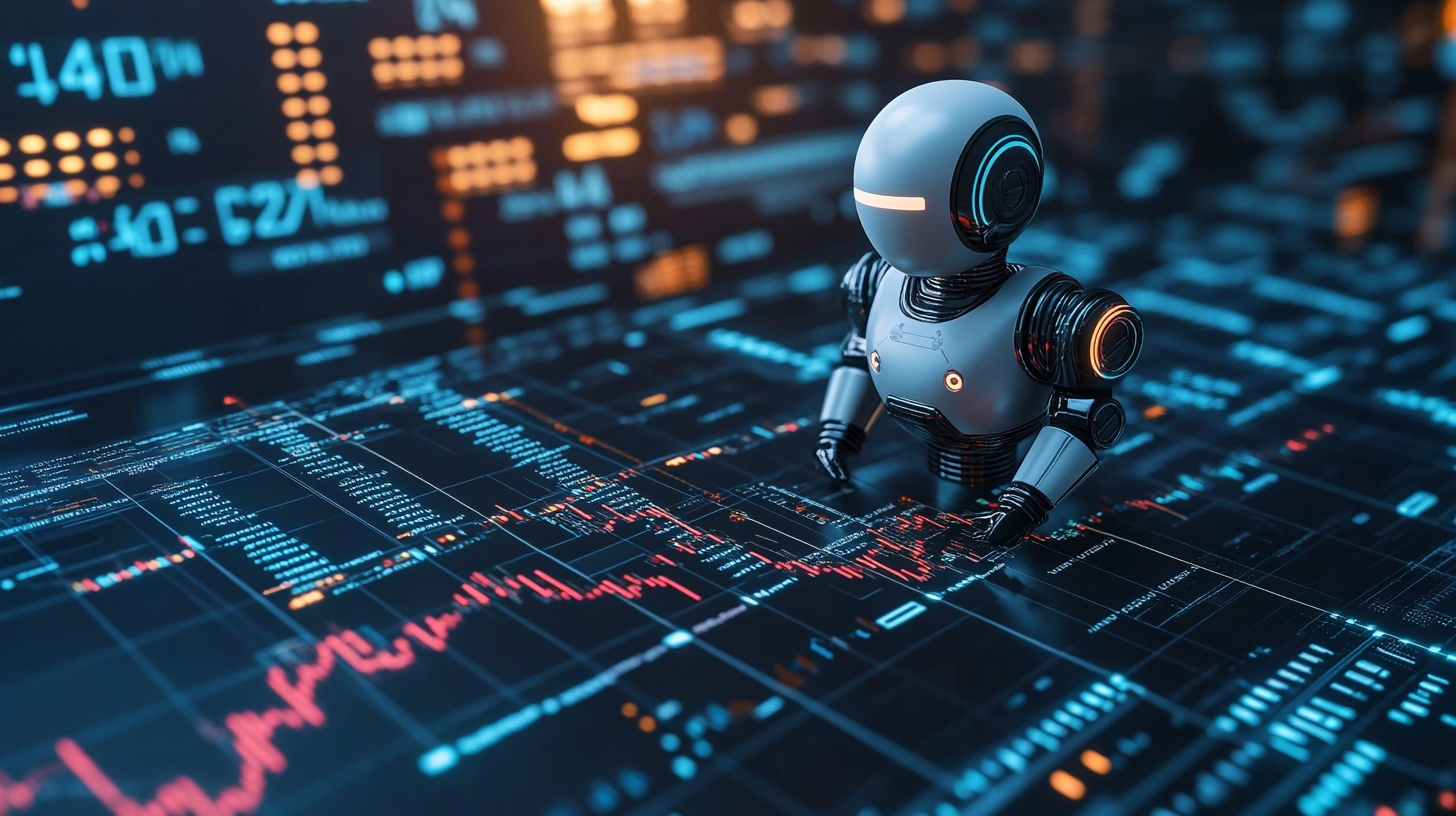 Cash Vaultshire: Ontdek Zijn Geheimen - Betrouwbaar of Nep?