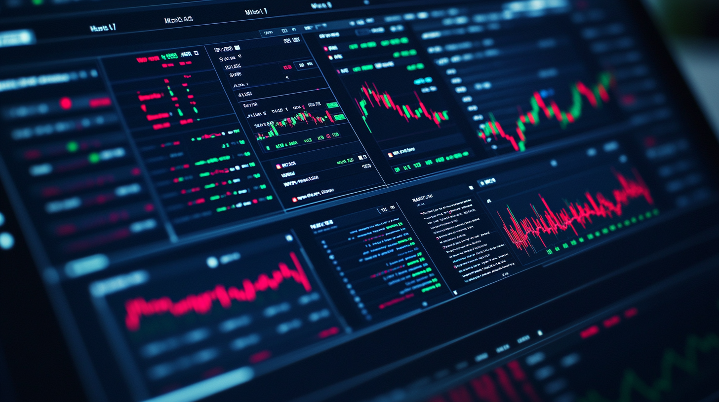 Qwotzorro: Ontdek de Waarheid Achter zijn Succes!