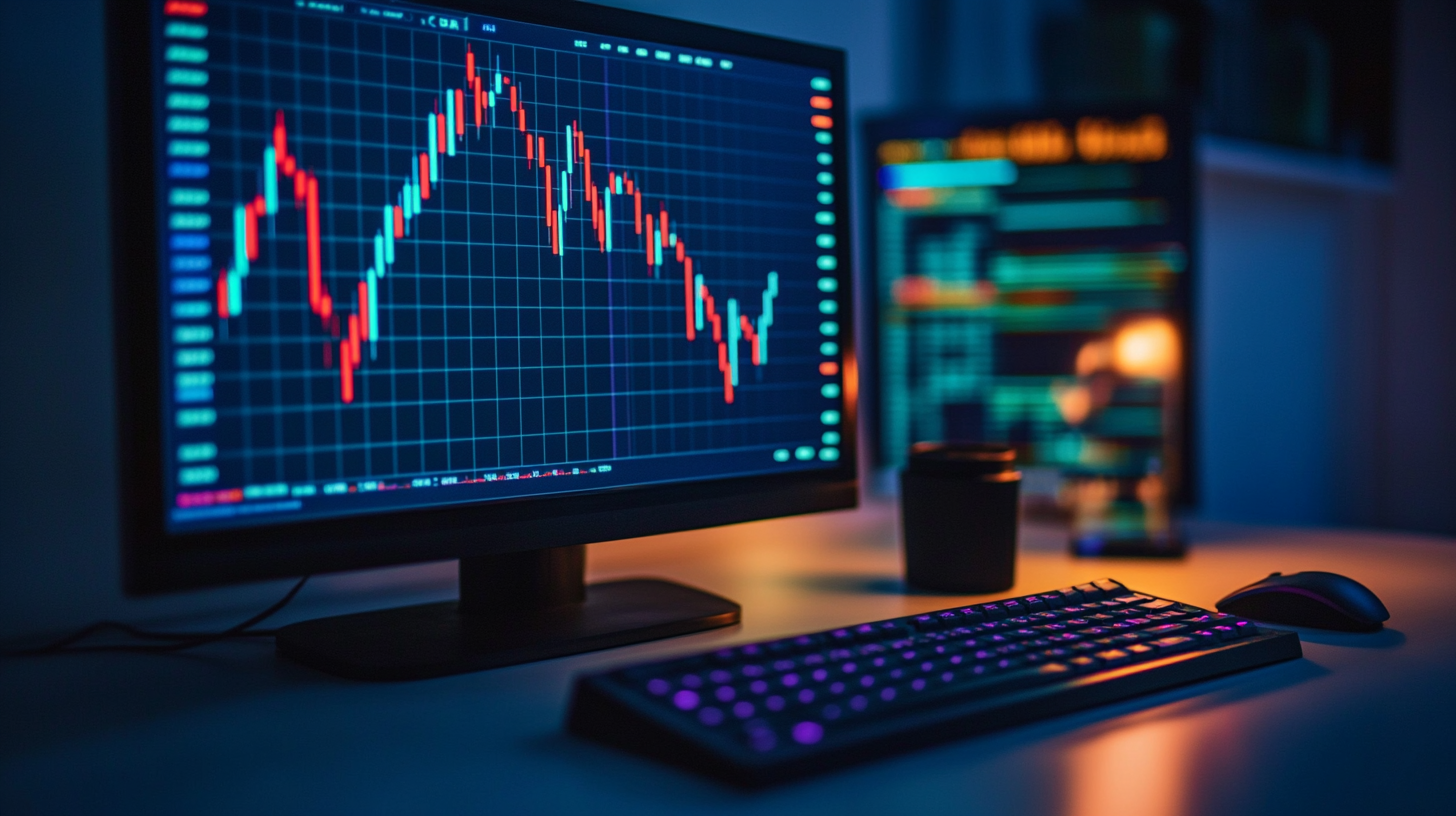 Ontdek of Dash Aloxi 200 het Handelsplatform is dat je Nodig Hebt!