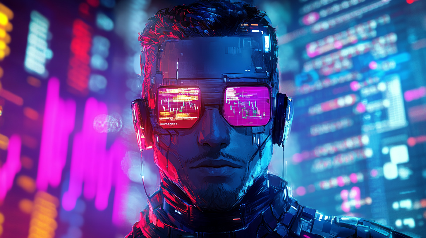 Is Logro Mandatorío het Ultieme Handelsinstrument? Onderzoek Nu!