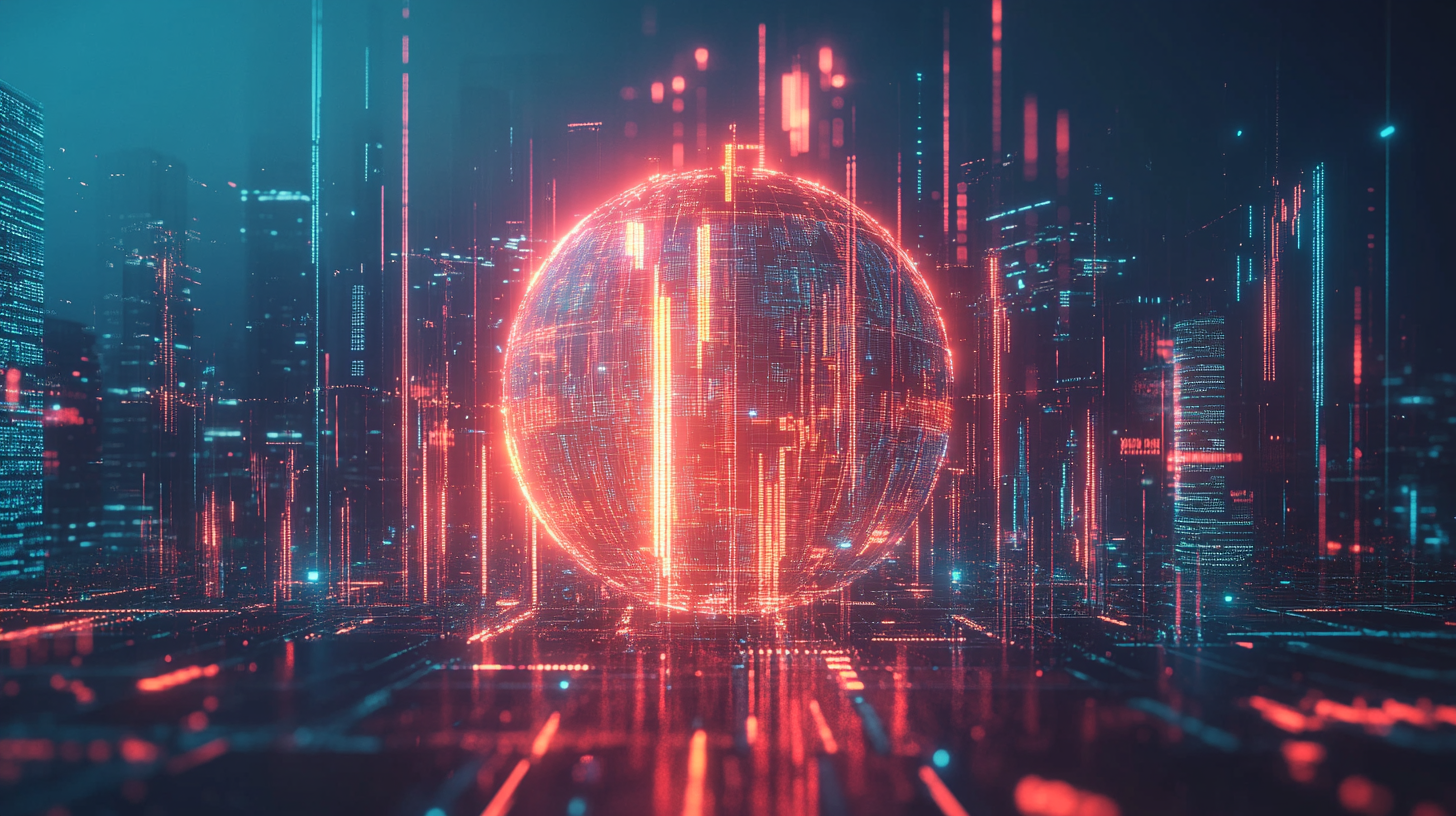 De waarheid over Quantoren Solivex onthuld: Echt of niet?