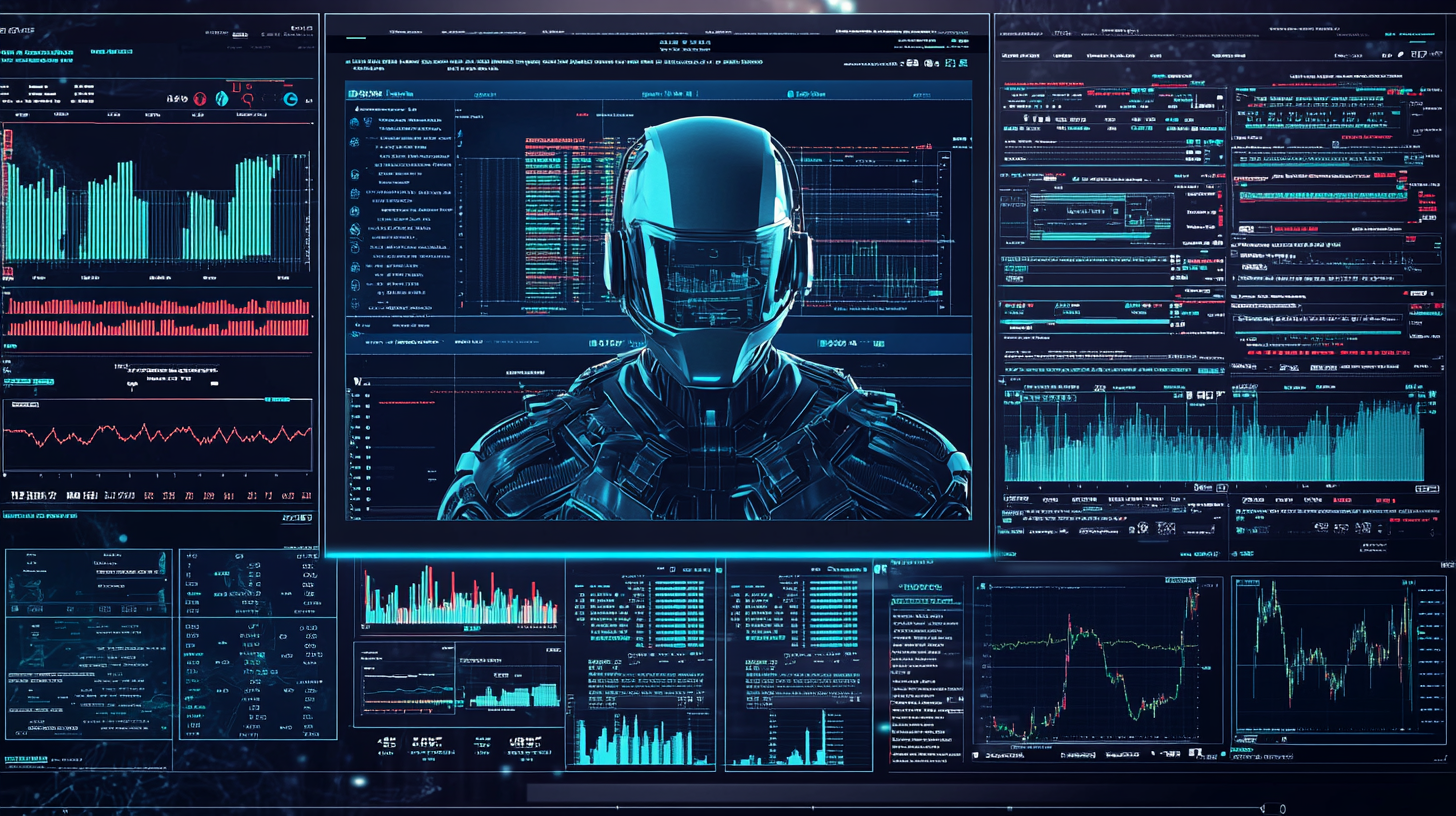 Sur Koffrevance: Ontdek de Geheimen van Dit Handelsplatform