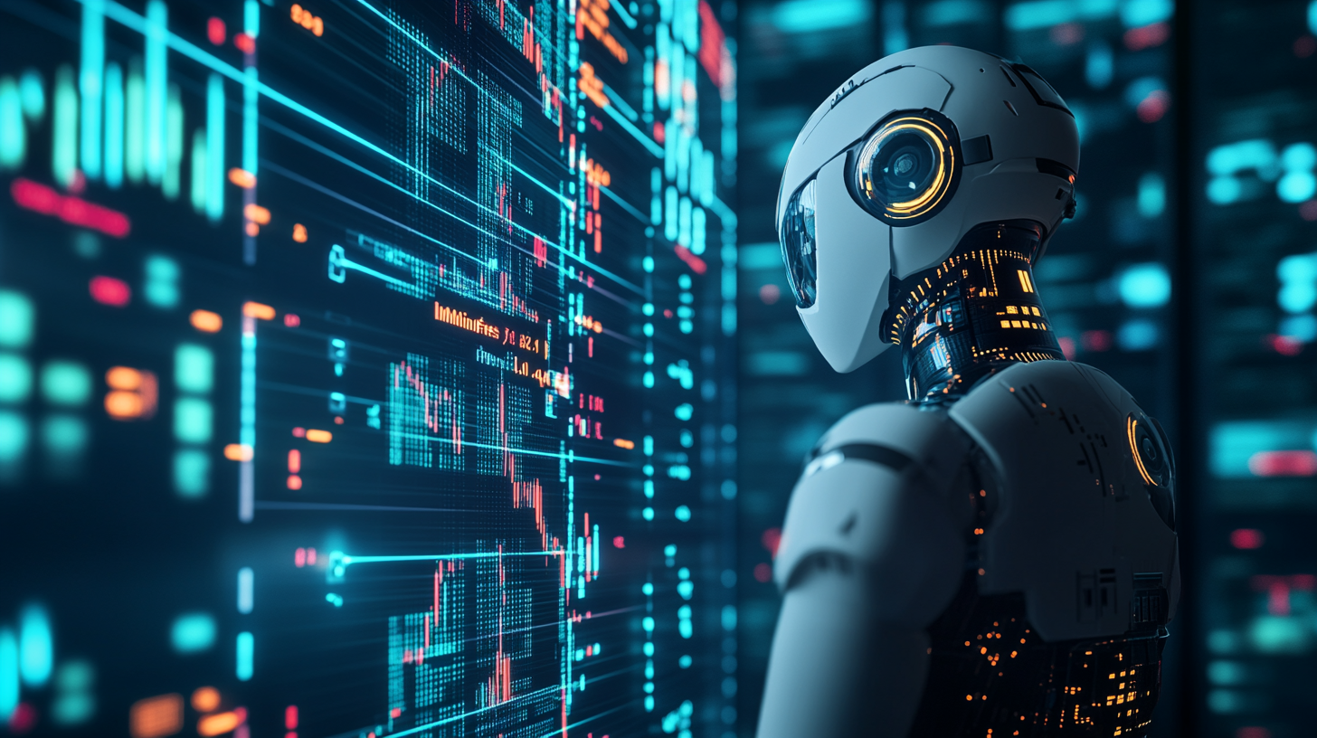 Is CANORIVEX Betrouwbaar? Ontdek het Hier!