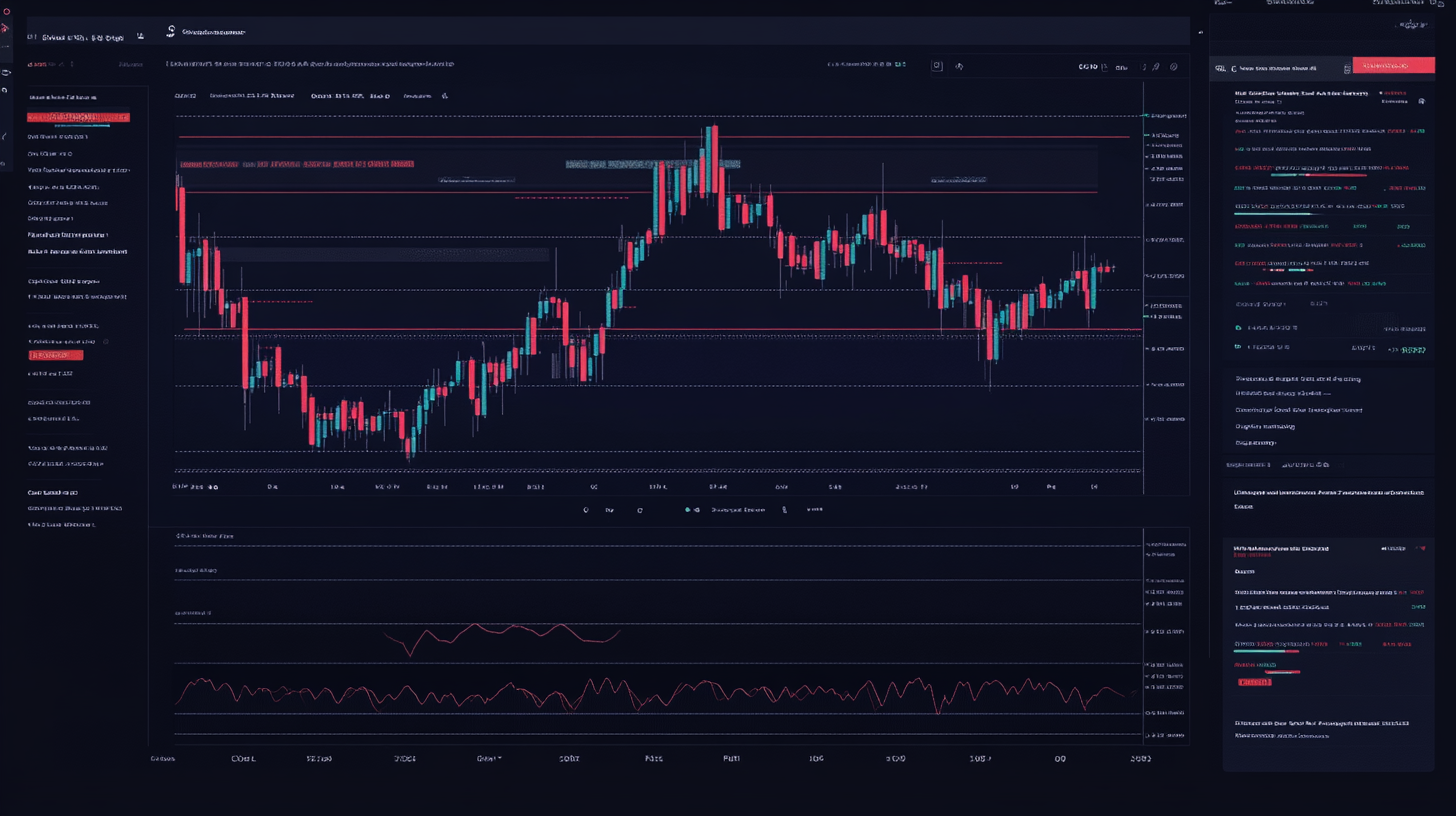 Ontdek Snap Evista Fin: Is Het de Sleutel tot Slimmer Handelen?
