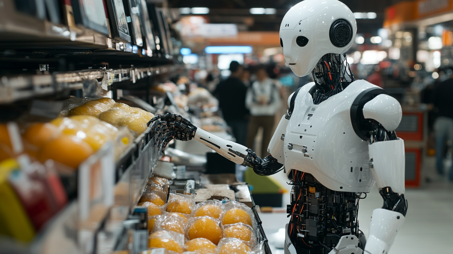 Onderzoek Tesorvenza: Is Het de Ultieme Handels Tool?