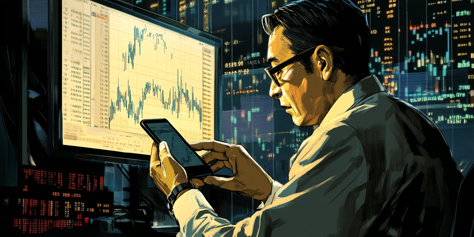 Ontdek of Lakens Batenòr uw investering waard is