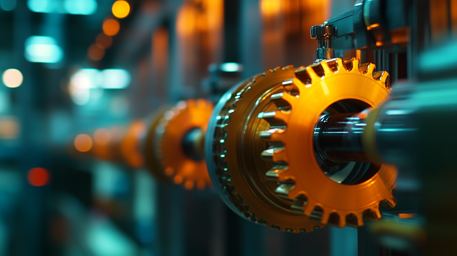 Klar Fondsvärn: Is het echt of gewoon weer een oplichterij?