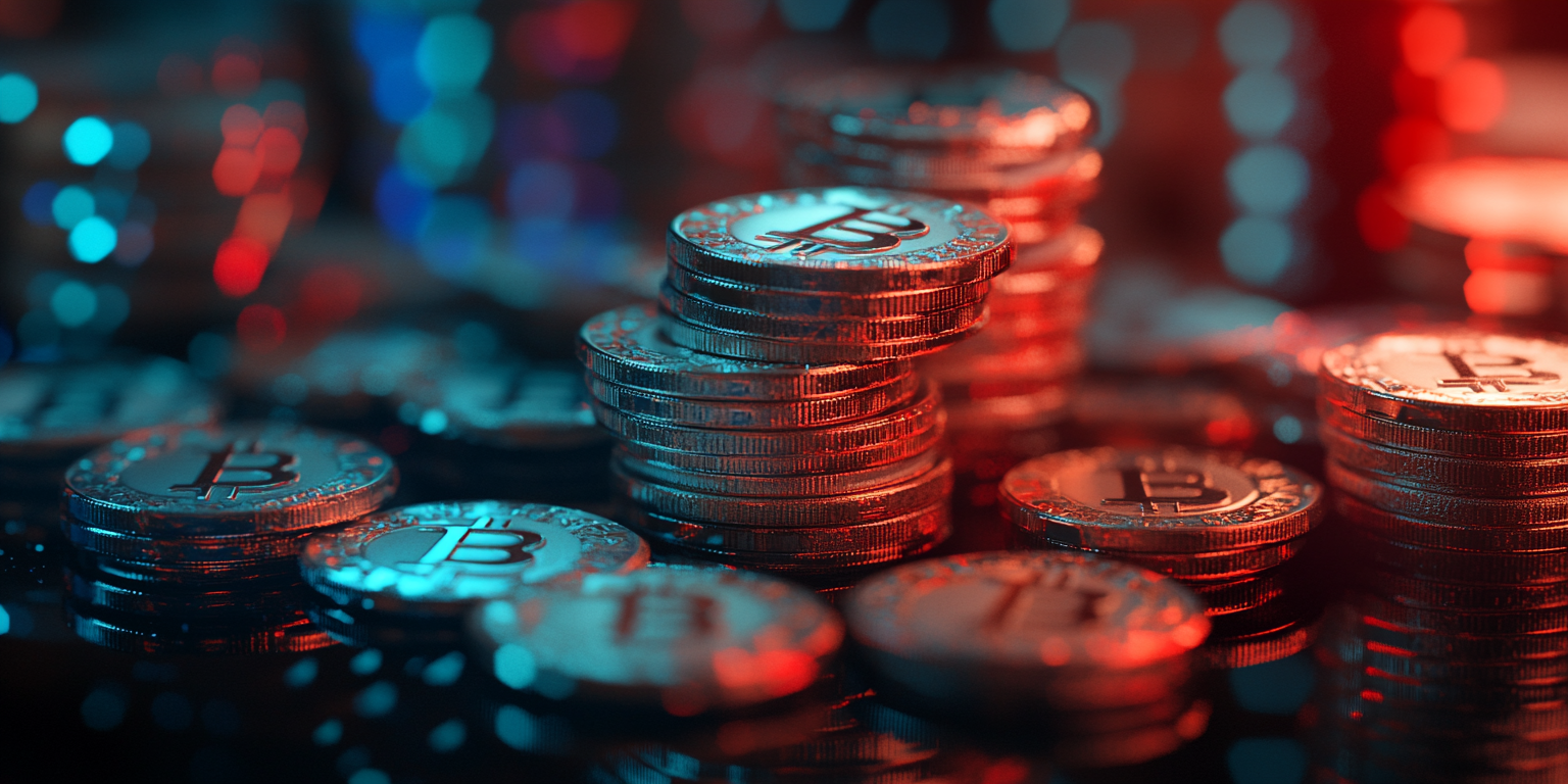 Is Auraxcore 92 Legitiem of Weer een Nep Systeem?