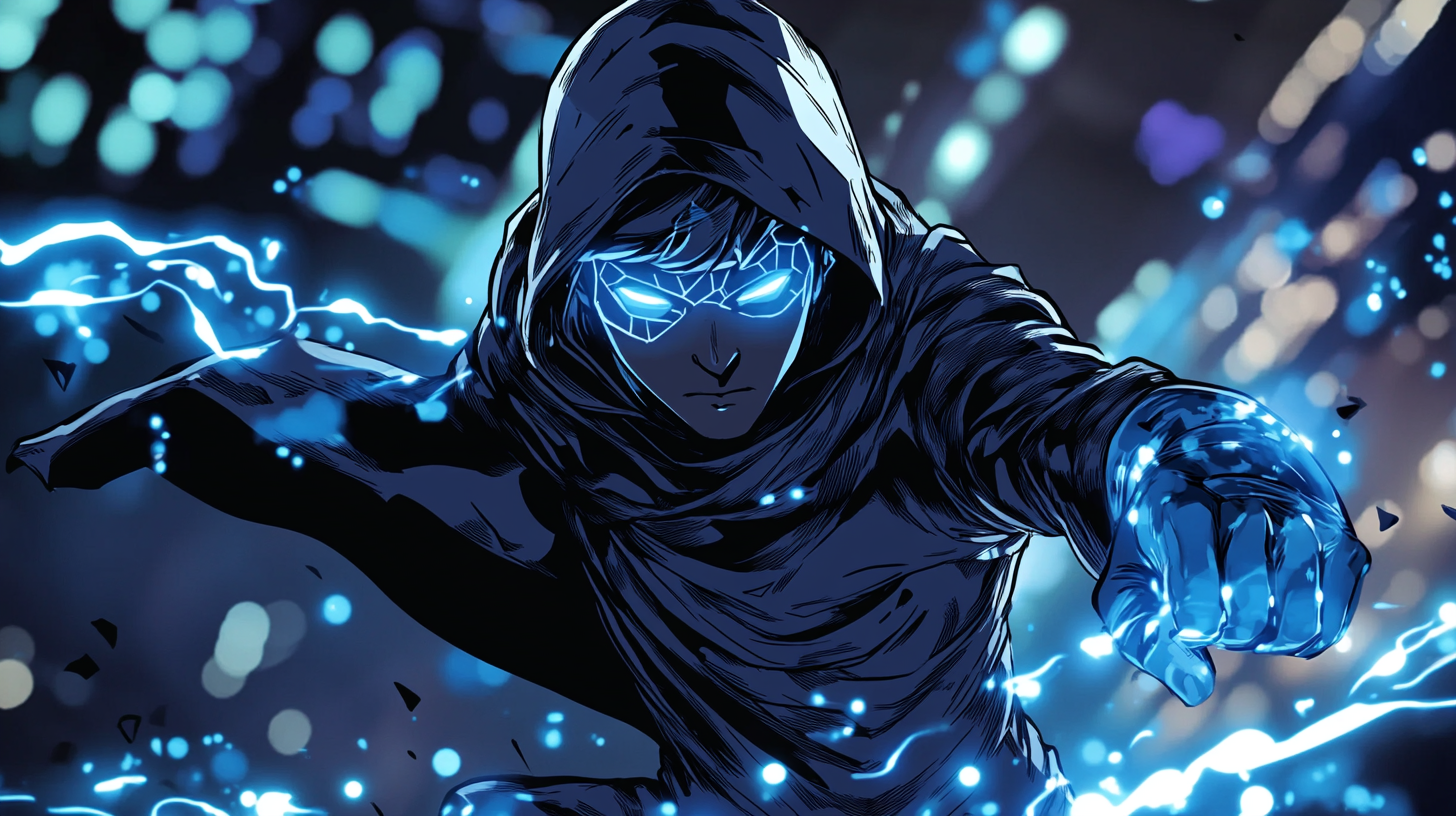 Onderzoek of Flint Rendmere een Betrouwbaar Systeem is!