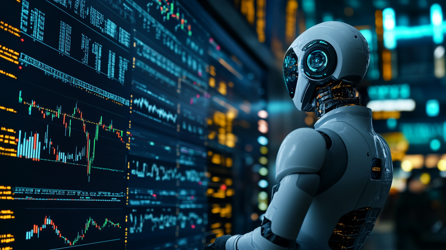 Instant Lonox Cap: Een Echte Aanbieding of Gewoon een Systeem om te Bewijzen?