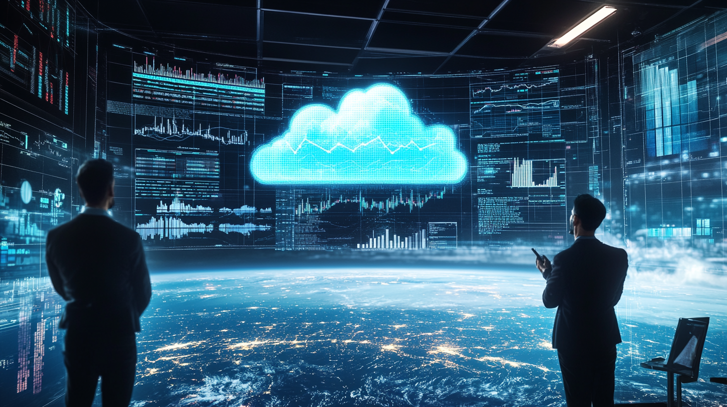 Is True Ledgevik een Betrouwbaar Handelsinstrument of Alleen maar Hype?