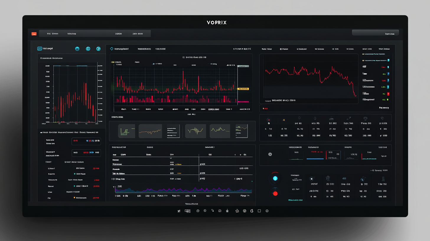 Is Peak Finthor een Betrouwbare Handelsoplossing?