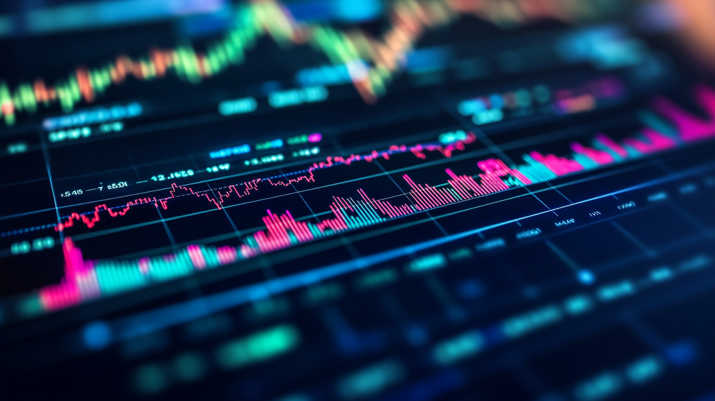 Is Velavevodetto betrouwbaar? Ontdek de voordelen, nadelen en meer!