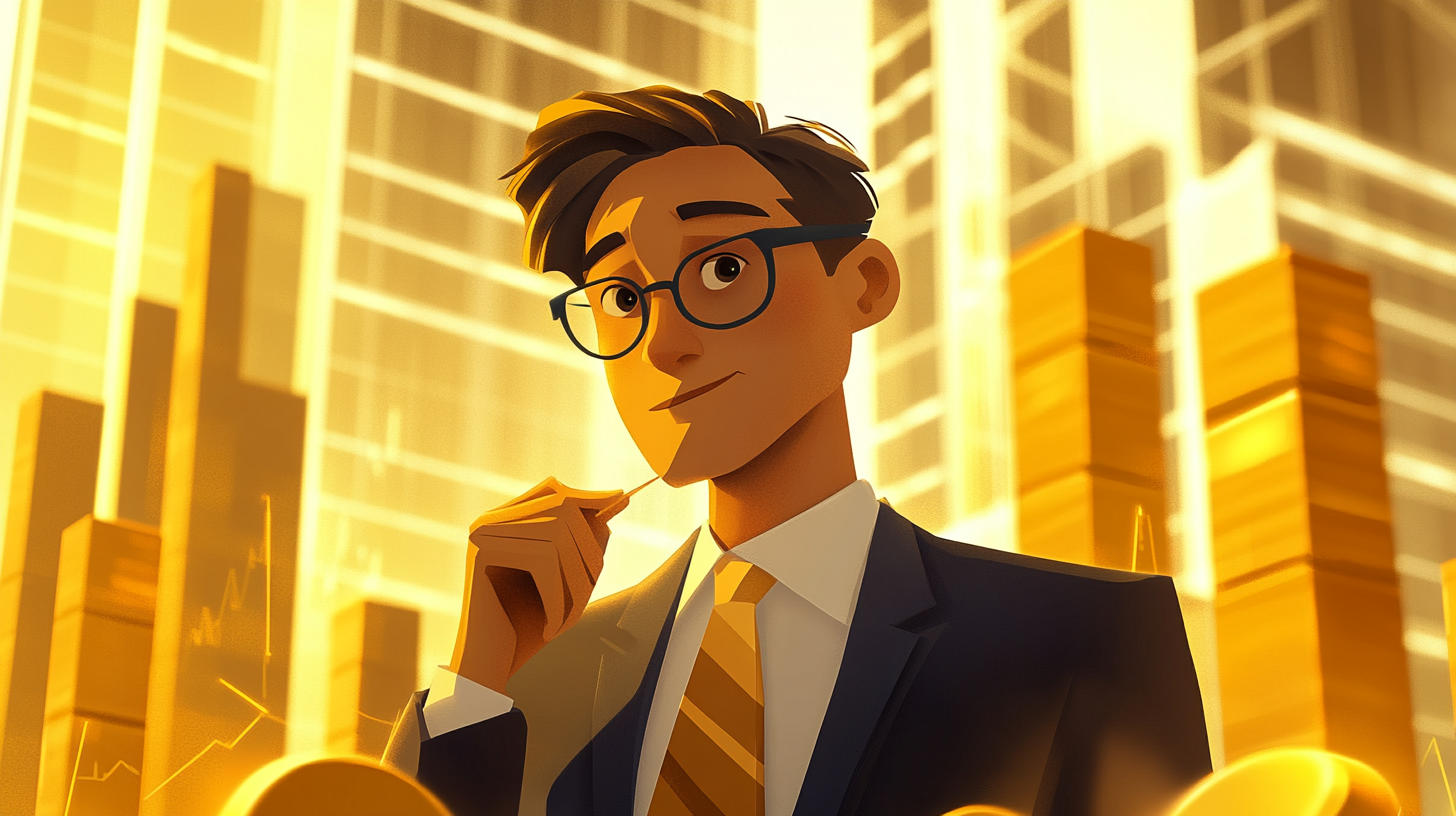 Is Kerdimaxa Legitiem of Alleen Maar Oplichterij?