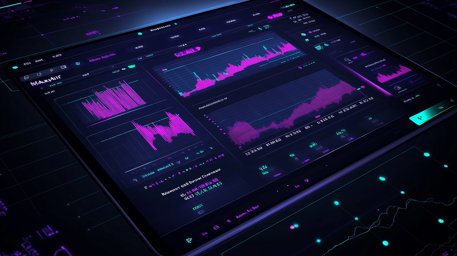Is Cel Obrestnica het Ultieme Handelsinstrument? Ontdek het!