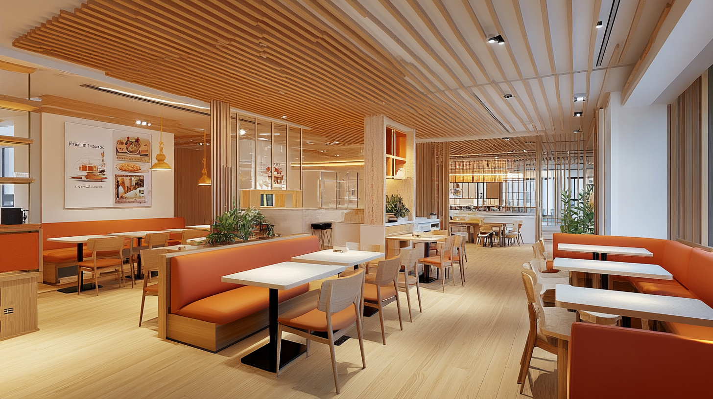 Dynamic Trevion: Is Dit Handelsysteem Betrouwbaar?